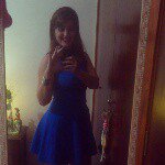 thalisapedrao - @lisasales_ - Instagram
