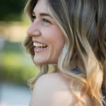 𝓛𝓲𝓼𝓪 𝓜𝓪𝓻𝓲𝓮 𝓢𝓪𝓵𝓲𝓷𝓰𝓮𝓻 - @lisamariesalinger - Instagram