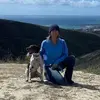 Lisa Salinger620 - @lisasalinger2 - TikTok