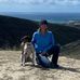Lisa Salinger - Facebook