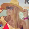 Lisa Salinger - @lisa.salinger1 - TikTok