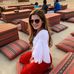 Lisa Salinger - Facebook