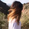 Lisa Salinger - @lisasalinger - TikTok