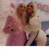 Lisa Salinger - @lisasalinger7 - TikTok