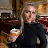 Lisa Salinger - @lisa.salinger - TikTok