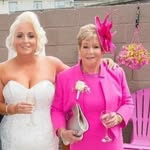 Lisa Salinger Reilly - @lisasalinger - Instagram