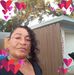 Lisa Singer - Facebook