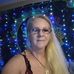 Lisa Singer - Facebook