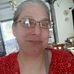 Lisa Slinger - Facebook