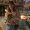 lisasalinger926 - @lisasalinger926 - TikTok