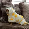 Scarlet’s Suite Life 🐶🛎️ - @lisa_salinger - TikTok