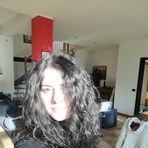Lisa De Salvo - Facebook