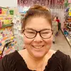 lisa desalvo - @lisadesalvo - TikTok