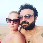Lisa Di Salvo - @lisa_di_salvo - Instagram