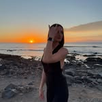 𝙇𝙞𝙨𝙖 𝘿𝙞 𝙎𝙖𝙡𝙫𝙤 - @lisaadisalvo - Instagram