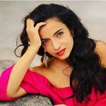Lisa Di Salvo - @salvolisadi - Instagram