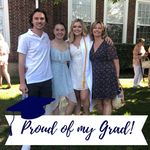 Lisa Di Salvo - @lisa.mcnamara.796 - Instagram