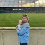 Lisa Di Salvo - @londonexport01 - Instagram