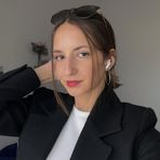 Lisa Di Salvo - Facebook