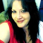Lisa J Salvo - @lisajsalvo67 - Instagram