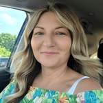 Lisa Kqira Salvo - @lkqira_salvo - Instagram
