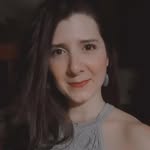 Lisa Marie De Salvo - @desalvo.lisa - Instagram