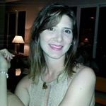 Lisa Marie De Salvo - @lisa.m.desalvo - Instagram