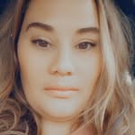 Lisa Pollari Salvo - @leesa_lisa_salvo - Instagram
