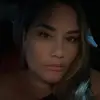 Lisa Pollari Salvo - @lisa_lisa0422 - TikTok