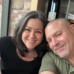 Lisa Salvo - @leesarn73 - Instagram