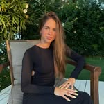 Lisa Salvo - @salvo_lisa - Instagram