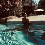 Lisa Salvo - Facebook