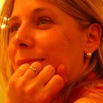 Lisa Salvo - Facebook