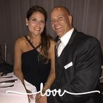 Lisa Salvo - Facebook