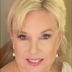 Lisa Salvo - Facebook