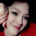 Lisa Salvo - @lisalisa29483 - Instagram