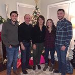Lisa Salvo - Facebook