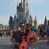 Lisa Salvo Cerrato - @lisasalvocerrato - TikTok