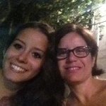 Lisa Salvo Mereu - @lisasalvomereu - Instagram