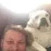 lisadisalvo8 - @lisadisalvo8 - TikTok