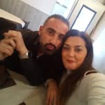 lisa&salvo - @lisa_salvo_carmy - Instagram