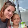 lisasalvowachowia - @lisasalvowachowia - TikTok