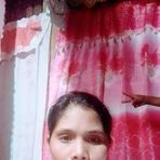 Liza Salvo - Facebook
