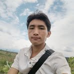 Li Su Samil - Facebook
