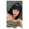 三性小姊姊🌈 - @lisa.amis - TikTok
