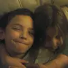 lisa samis - @lisasamis2 - TikTok