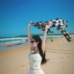 lisasamiss - @lisasamiss9 - Instagram