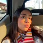 ✿ ★ Lisa ★ ✿ - @__lisasanchez - Instagram