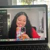 Lisa - @lisa.sanchez_ - TikTok