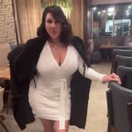 Lisa Sanchez - @justlisa_property - Instagram